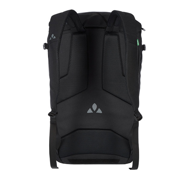 Vaude CYCLE 28 II Unisex - Fahrradtasche Ansicht 3