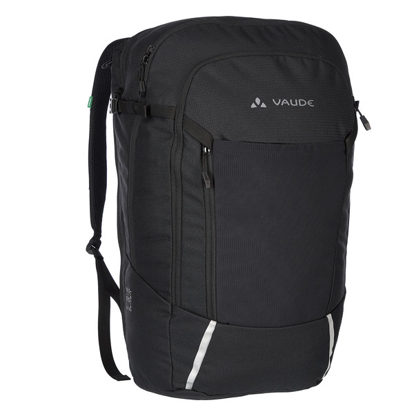 Vaude CYCLE 28 II Unisex - Fahrradtasche Ansicht 1