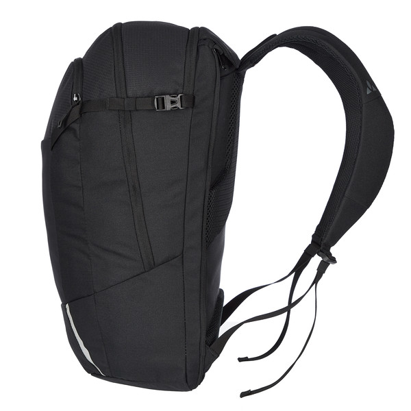 Vaude CYCLE 28 II Unisex - Fahrradtasche Ansicht 5
