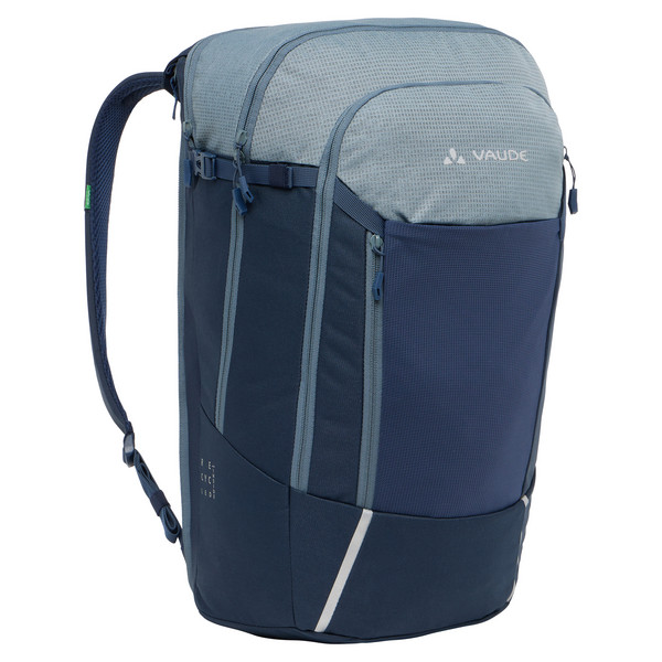 CYCLE 28 II Unisex - Fahrradtasche-HERON
