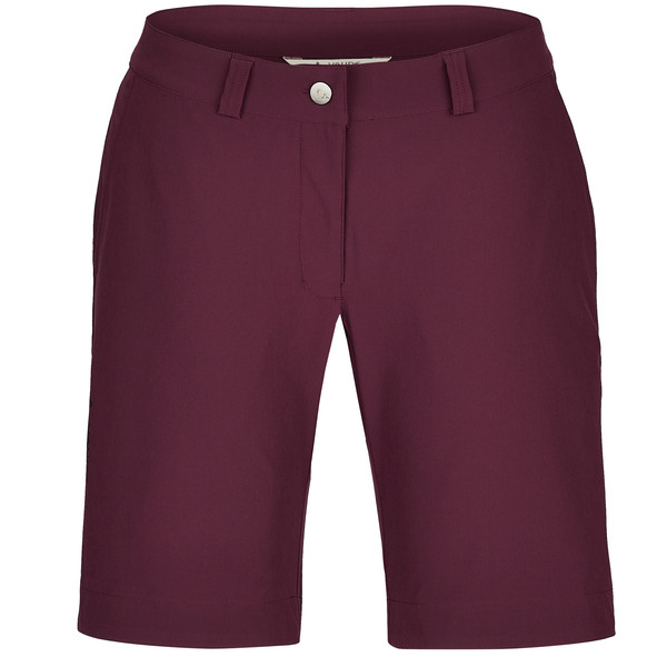 WOMEN'S CYCLIST SHORTS Damen - Radshorts-CASSIS