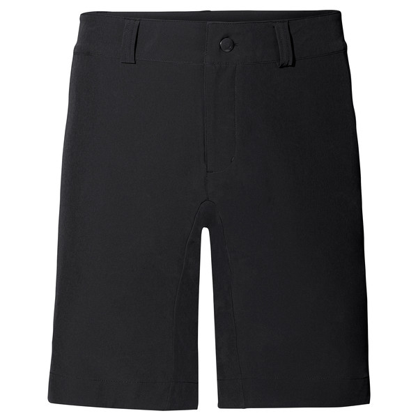Vaude CYCLIST SHORTS Herren - Radshorts Ansicht 1