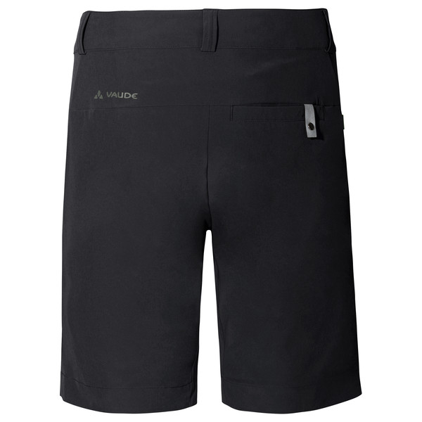 Vaude CYCLIST SHORTS Herren - Radshorts Ansicht 2