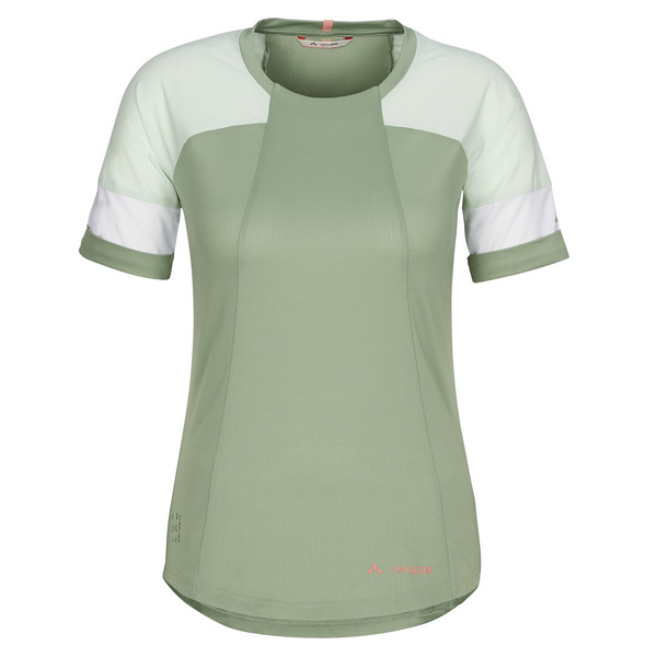 KURO SHIRT Damen - Fahrradtrikot-JADE