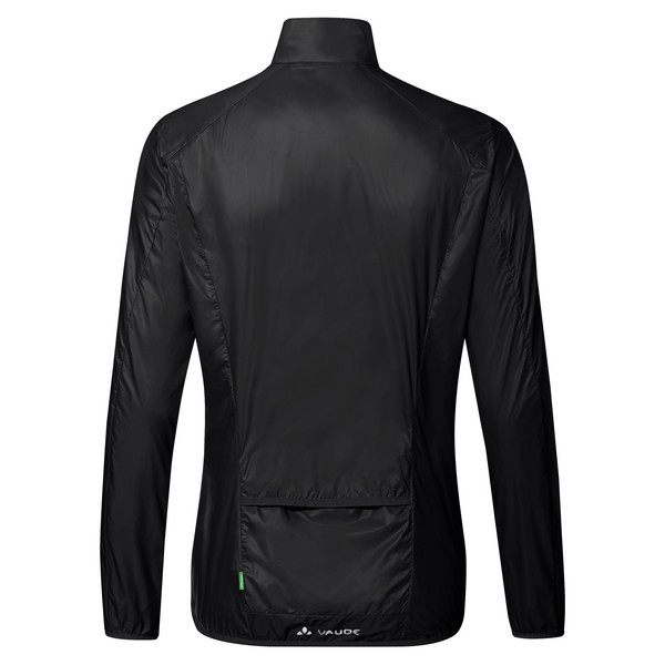 Vaude WOMEN'S MATERA AIR JACKET Damen - Windbreaker Ansicht 2