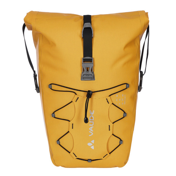 Vaude PROOF BACK TR SINGLE Unisex - Fahrradtasche Ansicht 6