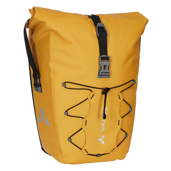 PROOF BACK TR SINGLE Unisex - Fahrradtasche