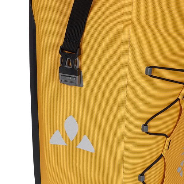 Vaude PROOF BACK TR SINGLE Unisex - Fahrradtasche Ansicht 9
