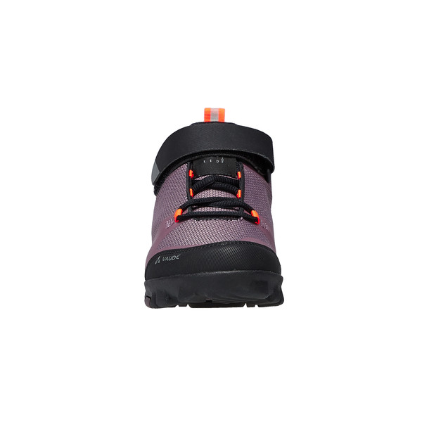 Vaude TVL PAVEI II Damen - Fahrradschuhe Ansicht 4