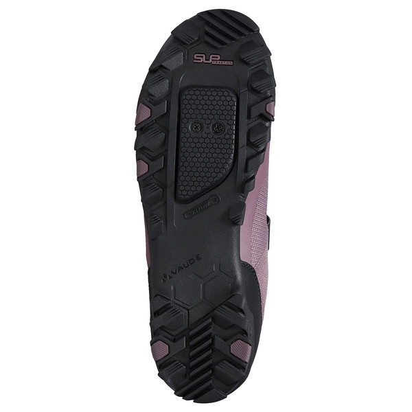 Vaude TVL PAVEI II Damen - Fahrradschuhe Ansicht 7