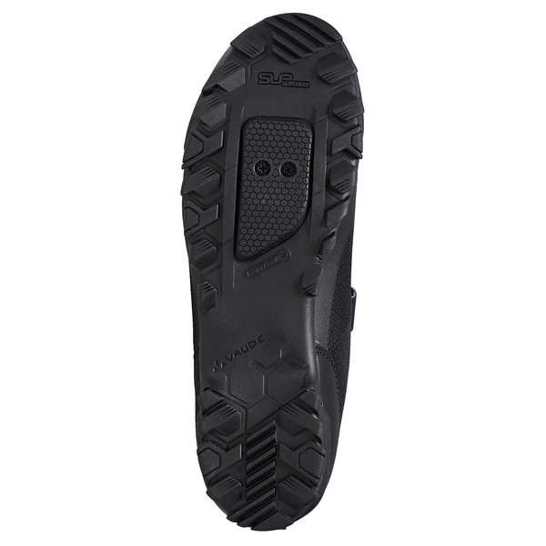 Vaude TVL PAVEI II Herren - Fahrradschuhe Ansicht 7
