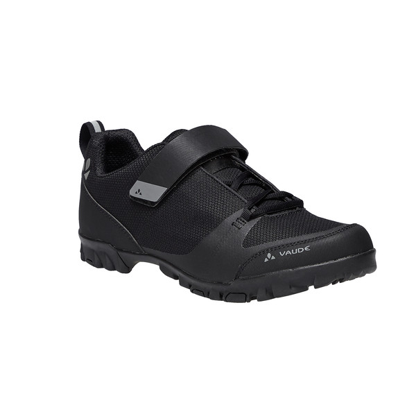 Vaude TVL PAVEI II Herren - Fahrradschuhe Ansicht 2