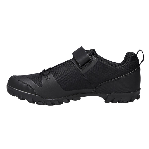 Vaude TVL PAVEI II Herren - Fahrradschuhe Ansicht 3