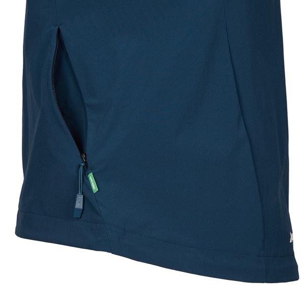 Vaude YARAS VEST Damen - Weste Ansicht 5