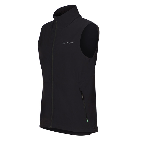 Vaude YARAS VEST Herren - Weste Ansicht 2