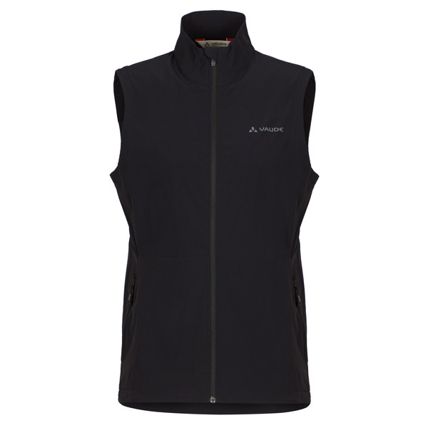 Vaude YARAS VEST Herren - Weste Ansicht 1