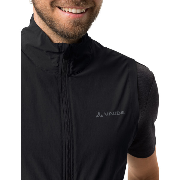 Vaude YARAS VEST Herren - Weste Ansicht 12