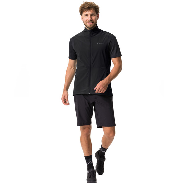 Vaude YARAS VEST Herren - Weste Ansicht 13
