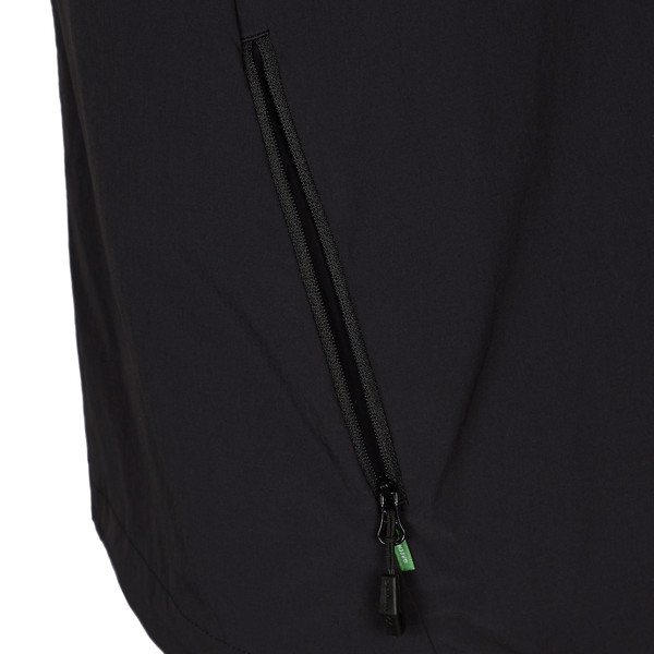 Vaude YARAS VEST Herren - Weste Ansicht 4