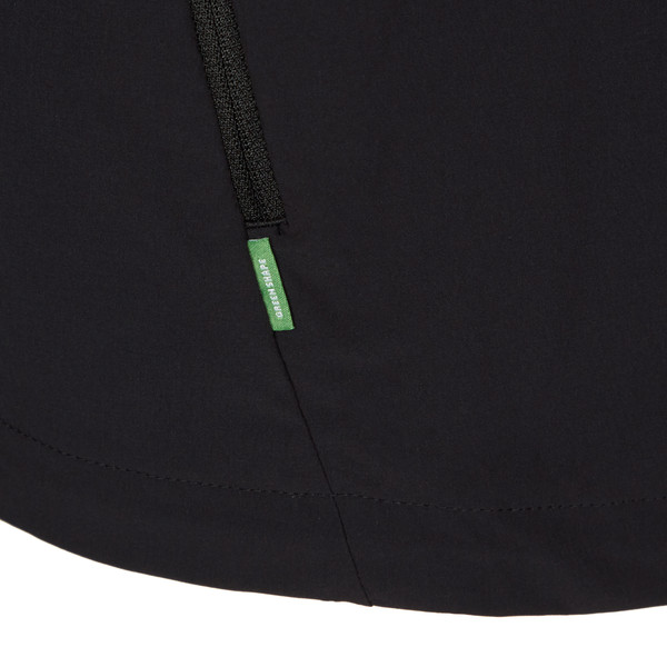 Vaude YARAS VEST Herren - Weste Ansicht 6