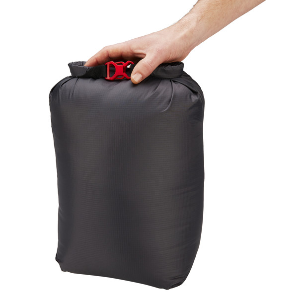 Mountain Equipment HELIUM GT 600 REGULAR - Daunenschlafsack Ansicht 9