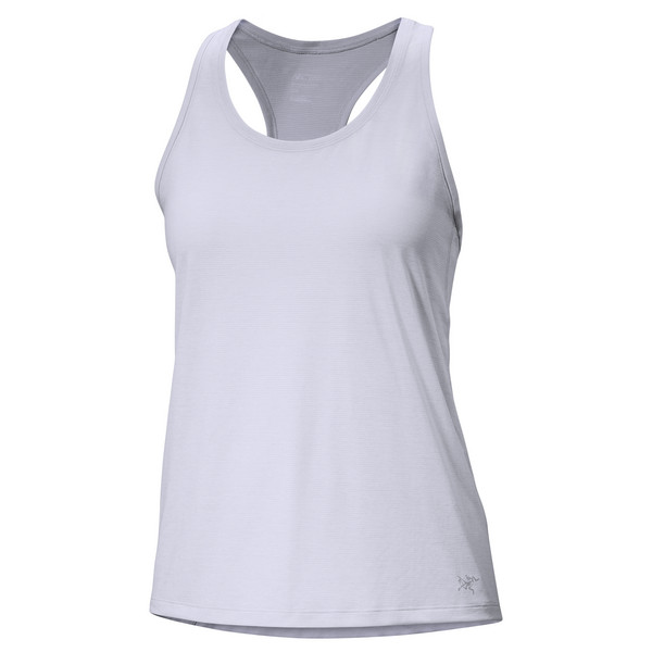 Arc'teryx TAEMA TANK W Damen - Funktionsshirt Ansicht 1