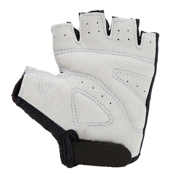 Vaude KIDS GRODY GLOVES Kinder - Fahrradhandschuhe Ansicht 2