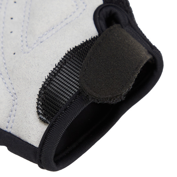 Vaude KIDS GRODY GLOVES Kinder - Fahrradhandschuhe Ansicht 5
