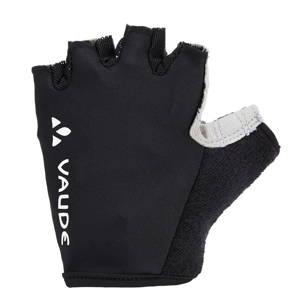 Vaude KIDS GRODY GLOVES Kinder - Fahrradhandschuhe Ansicht 1