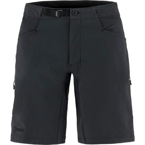 Tierra OFF-COURSE SHORTS W Damen - Shorts Ansicht 1