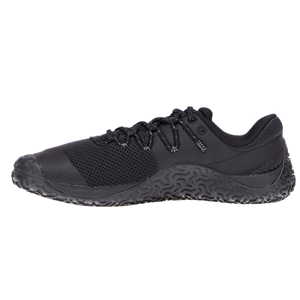 Merrell TRAIL GLOVE 7 Damen - Barfußschuhe Ansicht 3