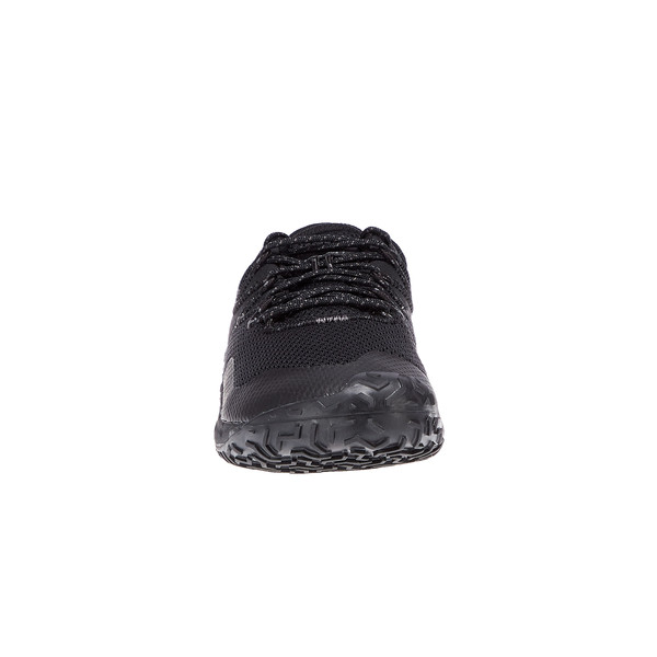 Merrell TRAIL GLOVE 7 Damen - Barfußschuhe Ansicht 4