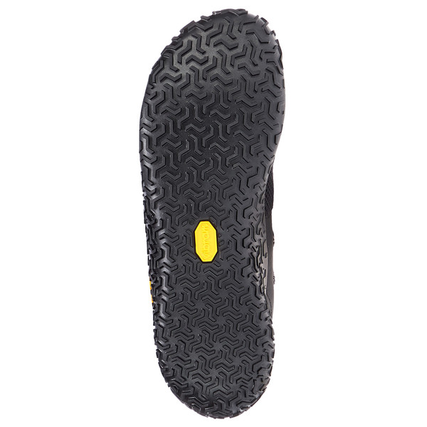 Merrell TRAIL GLOVE 7 Damen - Barfußschuhe Ansicht 7