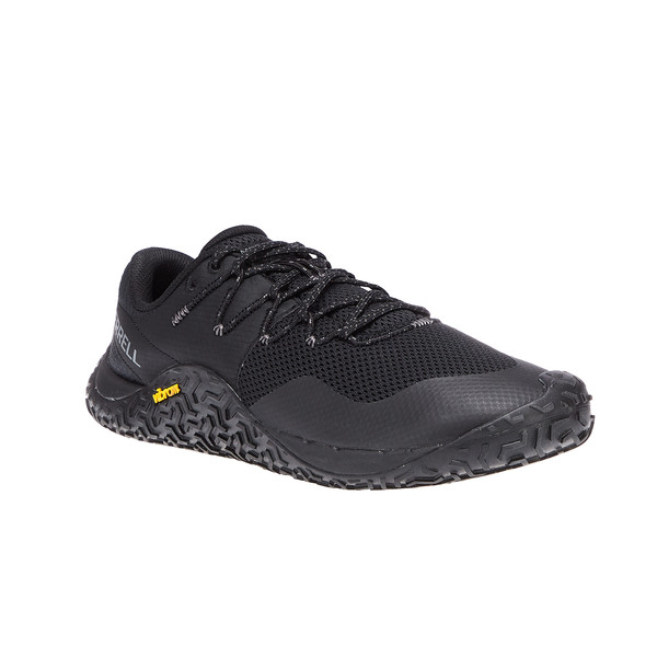 Merrell TRAIL GLOVE 7 Herren - Barfußschuhe Ansicht 2