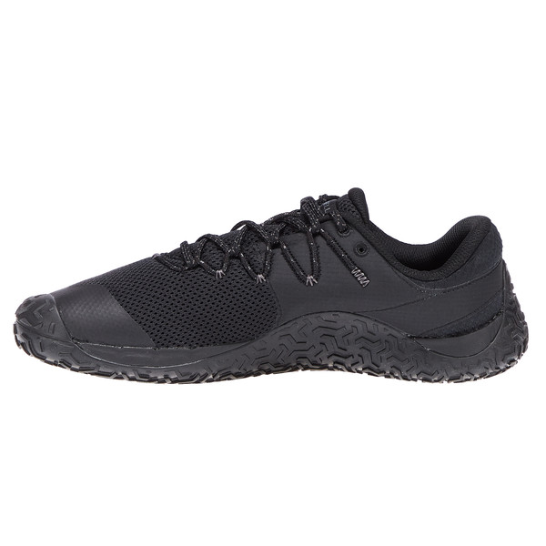 Merrell TRAIL GLOVE 7 Herren - Barfußschuhe Ansicht 3
