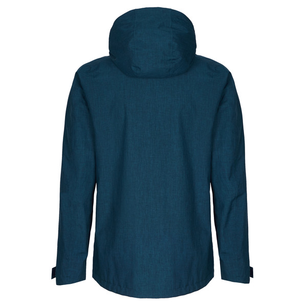 Vaude MEN'S ROSEMOOR JACKET II Herren - Regenjacke Ansicht 2