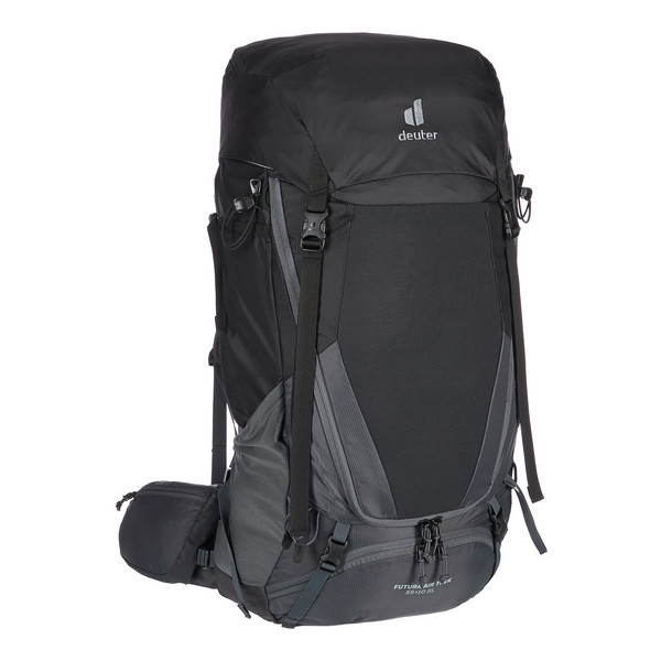 FUTURA AIR TREK 55+10 SL Damen - Trekkingrucksack