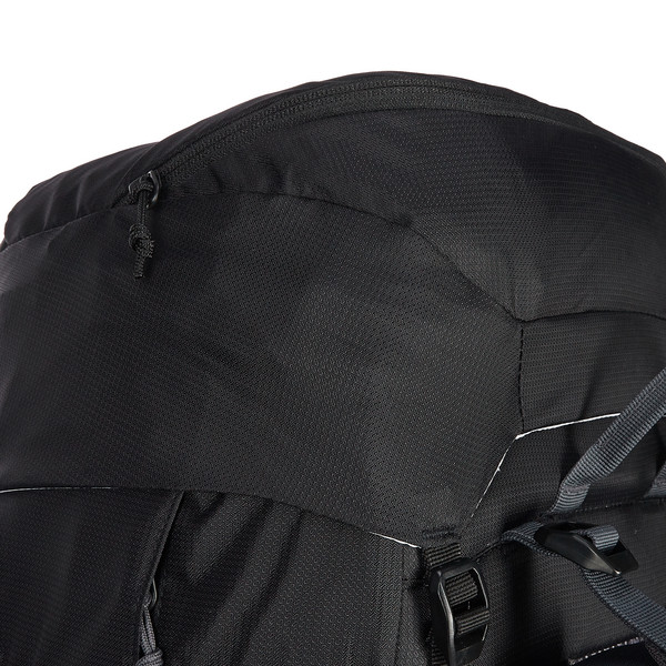 Deuter FUTURA AIR TREK 55+10 SL Damen - Trekkingrucksack Ansicht 15