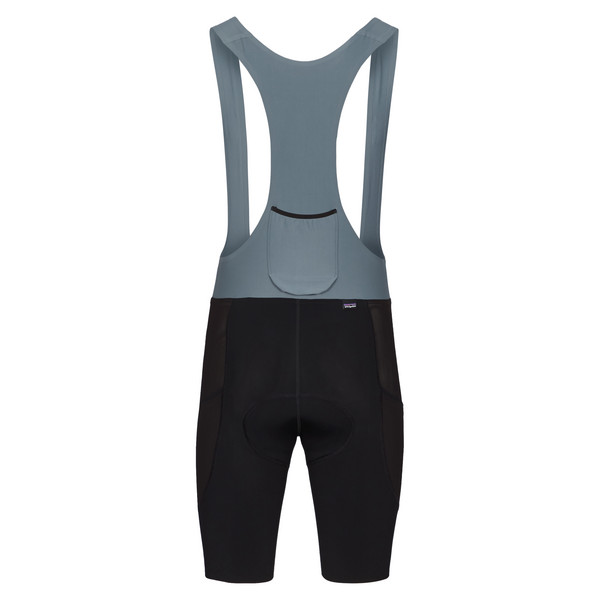 Patagonia M'S DIRT ROAMER LINER BIBS Herren - Radlerhose Ansicht 3