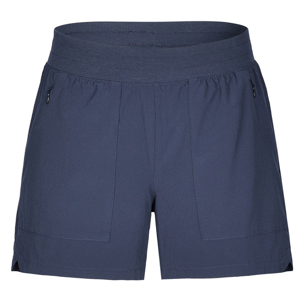 Royal Robbins SPOTLESS EVOLUTION SHORT Damen - Shorts Ansicht 1