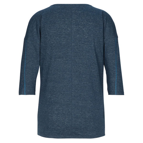 Vaude WOMEN'S NEYLAND 3/4 T-SHIRT Damen - Funktionsshirt Ansicht 2