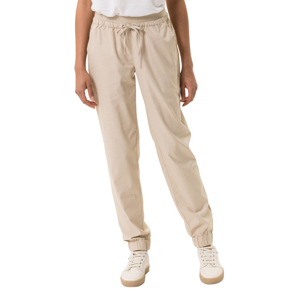 Vaude REDMONT PANTS Damen - Freizeithose Ansicht 3