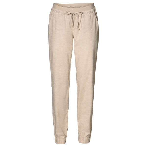 Vaude REDMONT PANTS Damen - Freizeithose Ansicht 1