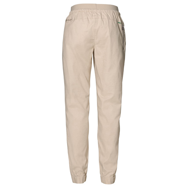 Vaude REDMONT PANTS Damen - Freizeithose Ansicht 2