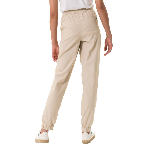 Vaude REDMONT PANTS Damen - Freizeithose Ansicht 4