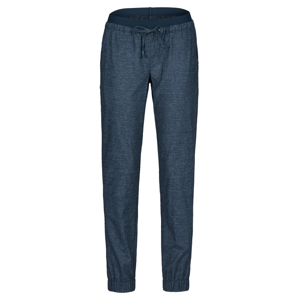 REDMONT PANTS Damen - Freizeithose-DARK SEA
