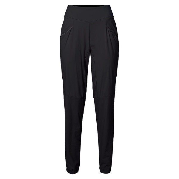 Vaude WOMEN'S SCOPI LW PANTS Damen - Trekkinghose Ansicht 1