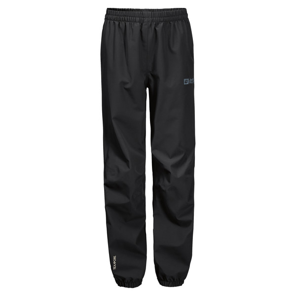 Wolfskin RAINY DAYS PANTS KIDS Kinder - Regenhose