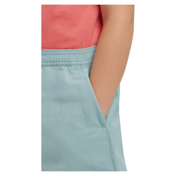 Jack Wolfskin SUN SKORT G Kinder - Skort Ansicht 11