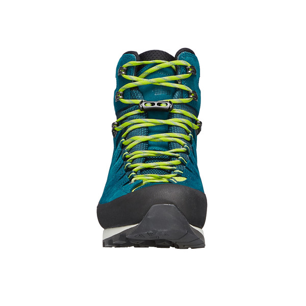 Hanwag MAKRA PRO GTX Herren - Bergstiefel Ansicht 4